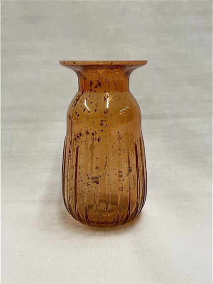 Hyazinthenvase Nr:1321 1