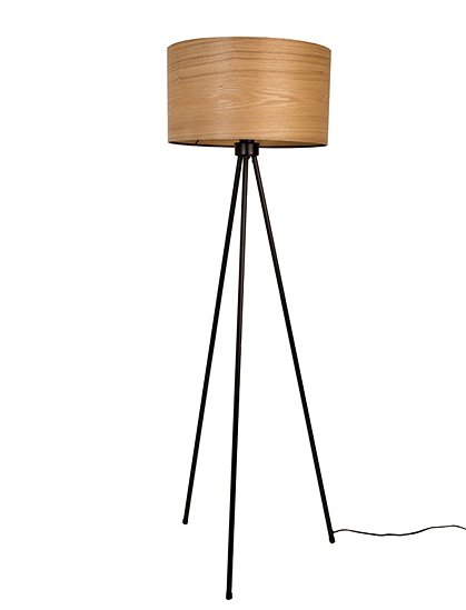 Stehlampe Woodland Nr:1305 1