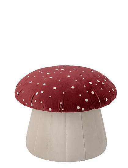 Pouf Lue von Bloomingville &#9733; Kundenbewertung "Sehr gut"  &#9733; 10&euro; Neukundenrabatt &#9733; Schnell verschickt &#9733; Bloomingville "Neu" entdecken!