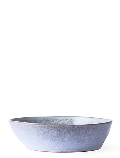 Rustic Bowl bold & basic von HKliving &#9733; Kundenbewertung "Sehr gut" &#9733; 10&euro; Rabatt für Neukunden &#9733; Schnell verschickt &#9733; Günstig bei car-Moebel.de