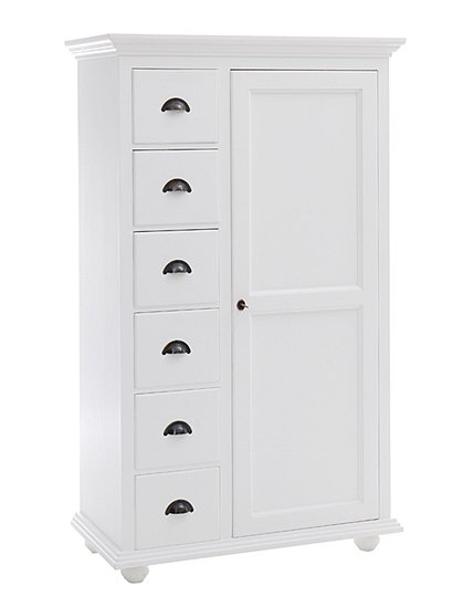 Kleiderschrank Nr:1328 1