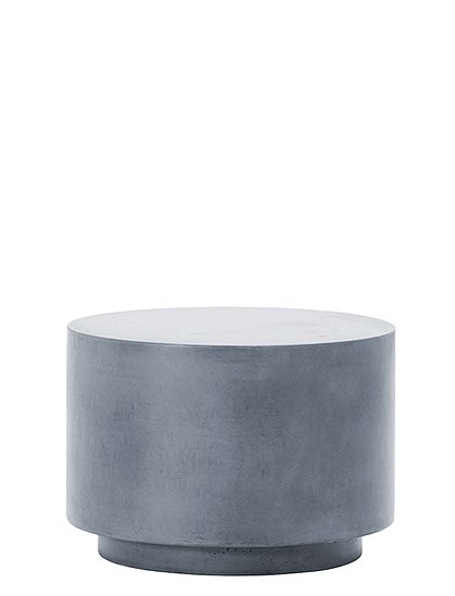 Beistelltisch Beton Nr:1337 1