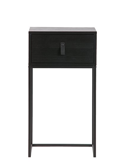 Nachttisch 1331 1