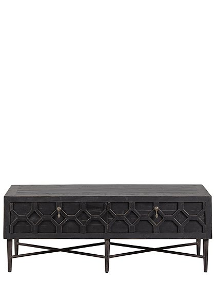 Couchtisch Bequest von BePureHome &#9733; Kundenbewertung "Sehr gut" &#9733; 10&euro; Neukundenrabatt &#9733; Schnell verschickt &#9733; Günstig bei car-Moebel.de