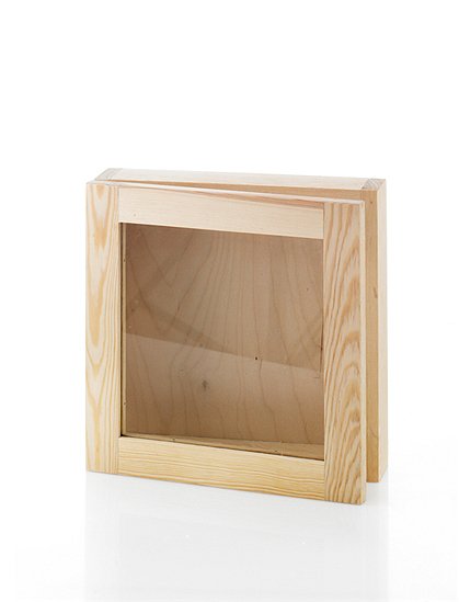 Wandschrank 1369 1