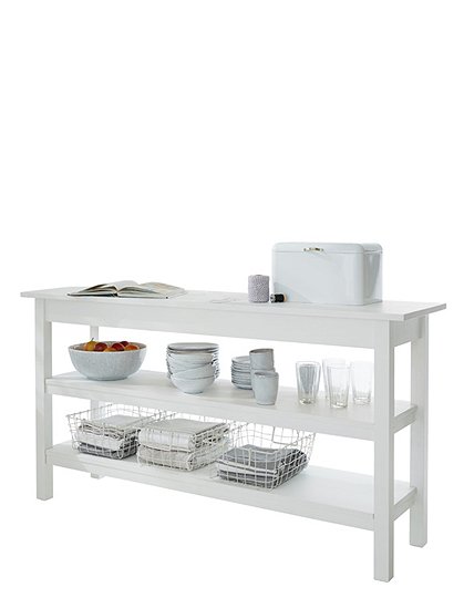 Anrichte 1365 1