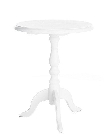 Tisch 1371 1