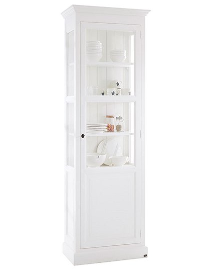 Vitrine 1343 1