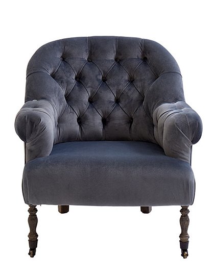 Sessel 1354 1