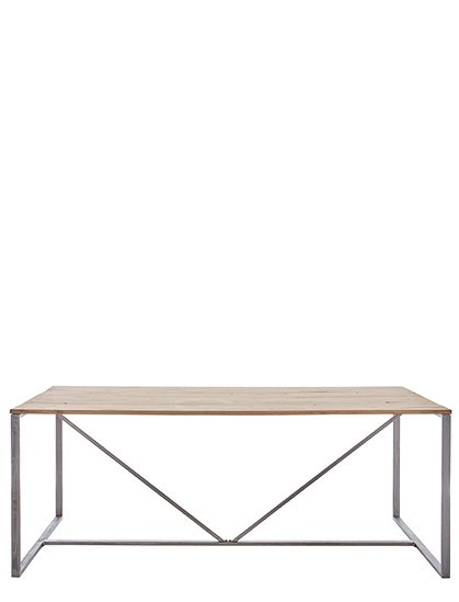 Tisch 1355 1