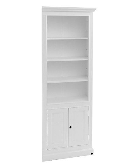 Schrank 1359 1