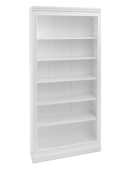 Schrank 1360 1