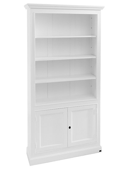 Schrank 1361 1