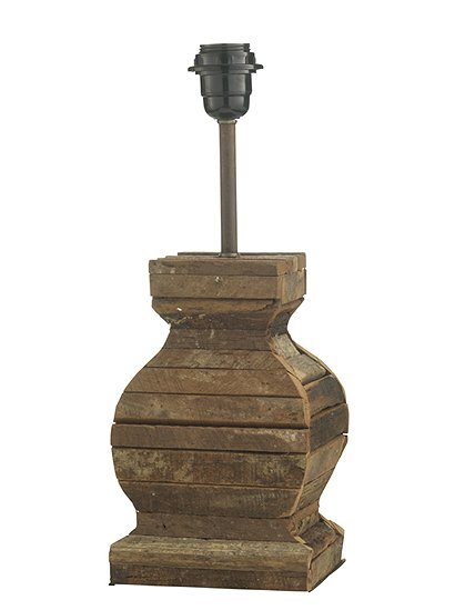 Tischlampe 1365 1