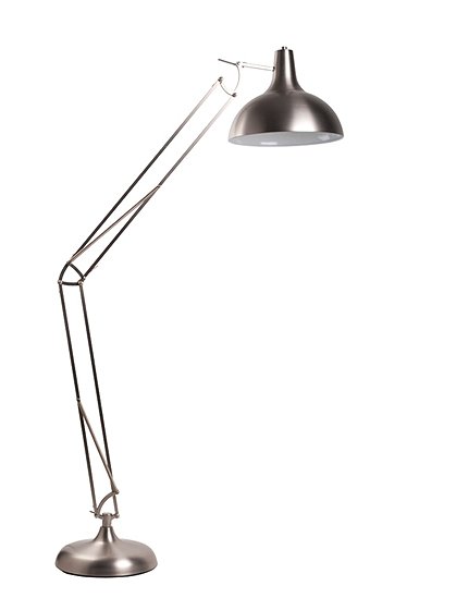 Stehlampe 1357 1