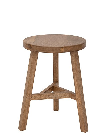 Hocker Connected von UNC &#9733; Kundenbewertung "Sehr gut" &#9733; 10&euro; Rabatt für Neukunden &#9733; Schnell verschickt &#9733; Jetzt günstig kaufen bei car-Moebel.de