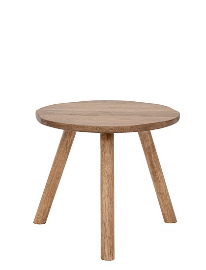 Hocker Imperfect von UNC &#9733; Kundenbewertung "Sehr gut" &#9733; 10&euro; Rabatt für Neukunden &#9733; Schnell verschickt &#9733; Jetzt günstig kaufen bei car-Moebel.de