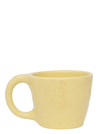 Becher Grottaglie von UNC &#9733; Kundenbewertung "Sehr gut" &#9733; 10&euro; Rabatt für Neukunden &#9733; Schnell verschickt &#9733; Jetzt günstig kaufen bei car-Moebel.de