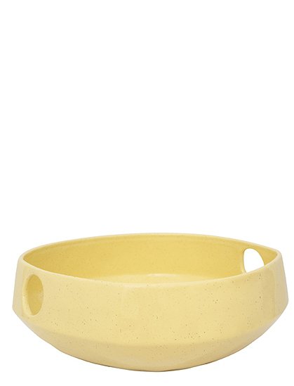 Schale Grottaglie von UNC #9733; Kundenbewertung "Sehr gut" &#9733; 10&euro; Rabatt für Neukunden &#9733; Schnell verschickt &#9733; Jetzt günstig kaufen bei car-Moebel.de