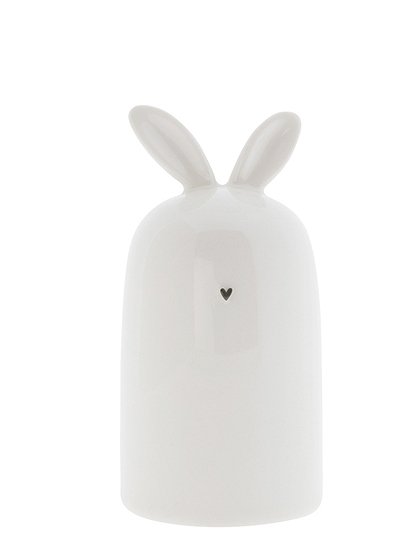 Eierwärmer Hase von Bastion Collections &#9733; Kundenbewertung "Sehr gut" &#9733; 10&euro; Rabatt für Neukunden &#9733; Schnell verschickt &#9733; Jetzt bei car-Moebel.de