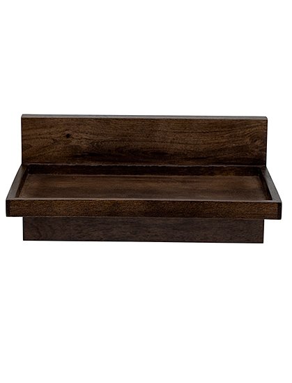 Regal Ebbi von Bloomingville &#9733; Kundenbewertung "Sehr gut"  &#9733; 10&euro; Neukundenrabatt &#9733; Schnell verschickt &#9733; Bloomingville "Neu" entdecken!