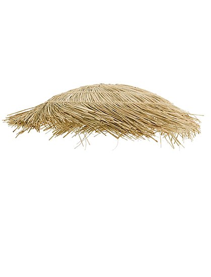 Lampenschirm Shade von Madam Stoltz &#9733; Kundenbewertung "Sehr gut" &#9733; 10&euro; Rabatt für Neukunden &#9733; Jetzt günstig kaufen bei car-Moebel.de