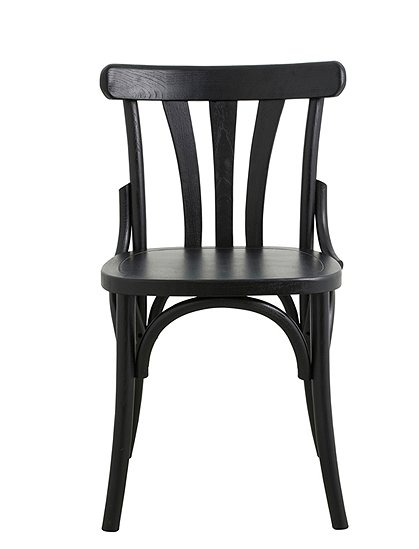 Stuhl Elmo von Nordal &#9733; Kundenbewertung "Sehr gut" &#9733; 10&euro; Rabatt für Neukunden &#9733; Schnell verschickt &#9733; Günstig bei car-Moebel.de