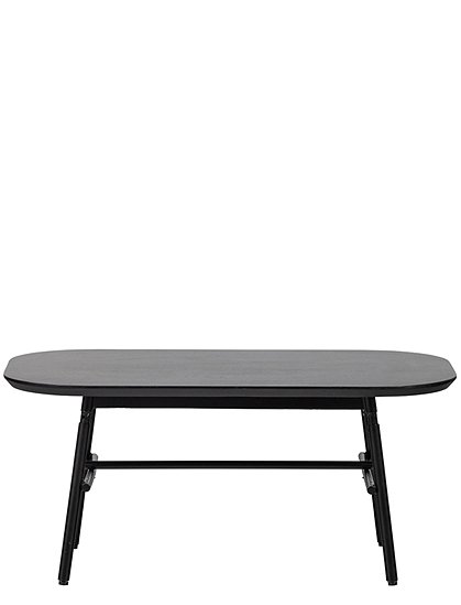 Couchtisch Elegance von vtvonen &#9733; Kundenbewertung "Sehr gut" &#9733; 10&euro; Neukundenrabatt &#9733; Schnell verschickt &#9733; Günstig kaufen bei car-Moebel.de