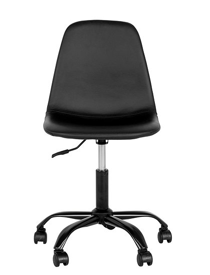 Bürostuhl Stockholm von House Nordic &#9733; Kundenbewertung "Sehr gut" &#9733; 10&euro; Rabatt für Neukunden &#9733; Schnell verschickt &#9733; Jetzt bei car-Moebel.de