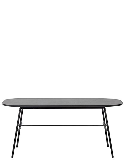 Esstisch Elegance von vtvonen &#9733; Kundenbewertung "Sehr gut" &#9733; 10&euro; Neukundenrabatt &#9733; Schnell verschickt &#9733; Günstig kaufen bei car-Moebel.de