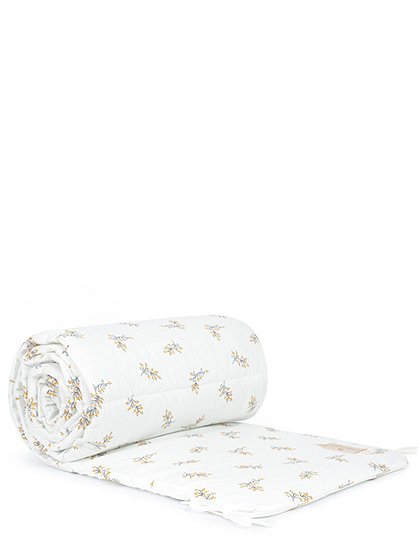 Nestchen Flore von Nobodinoz  &#9733; Kundenbewertung "Sehr gut" &#9733; 10&euro; Rabatt für Neukunden &#9733; Schnell verschickt &#9733; Günstig bei car-Moebel.de
