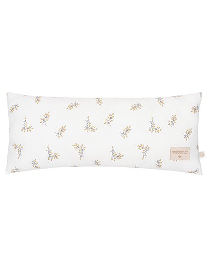 Kissen Hardy von Nobodinoz &#9733; Kundenbewertung "Sehr gut" &#9733; 10&euro; Rabatt für Neukunden &#9733; Jetzt günstig kaufen bei car-Moebel.de