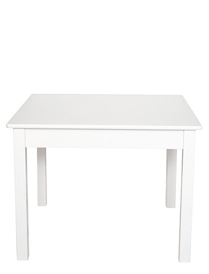 Kindertisch Nr:1390 1
