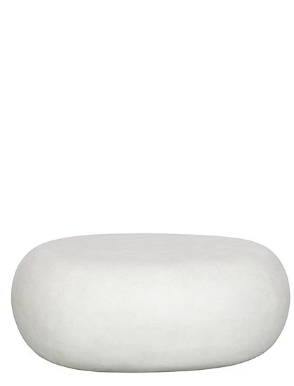 Couchtisch Pebble Nr:1382 1
