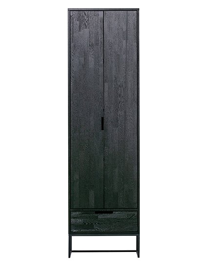 Hochschrank Silas Nr:1389 1