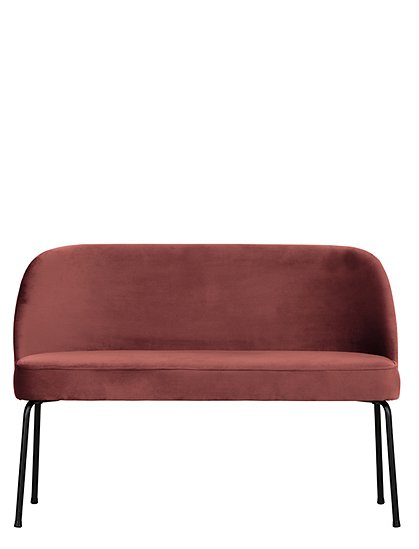 Esstischbank Nr:1403 1