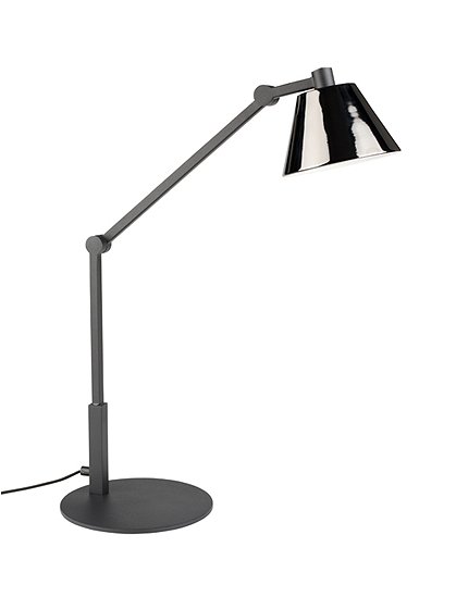 Tischlampe LUB Nr:1434 1