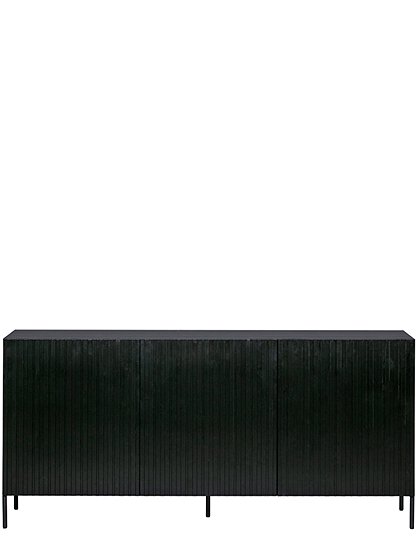 Sideboard Nr:1469 1