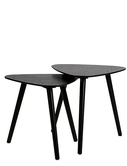 Beistelltische Nr:1473 1