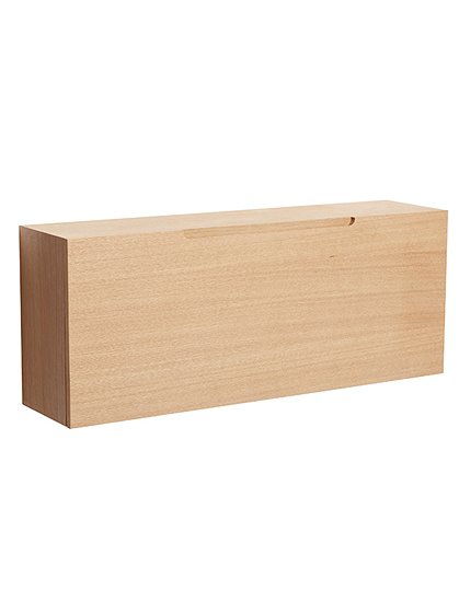 Schuhschrank Nr:1477 1