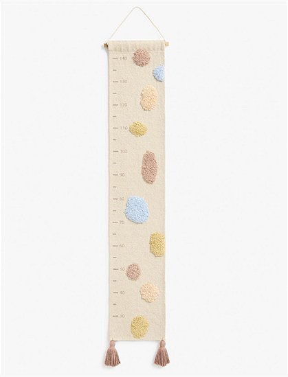 Messlatte in beige &#9733; Kundenbewertung "Sehr gut" &#9733; 10&euro; Rabatt für Neukunden &#9733; Schnell verschickt &#9733; Jetzt günstig kaufen bei car-Moebel.de