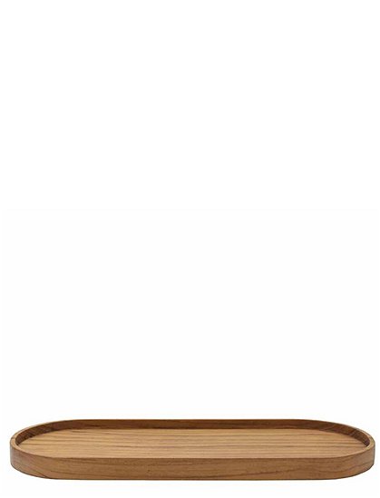 Tablett von originalhome &#9733; Kundenbewertung "Sehr gut" &#9733; 12&percnt; Rabatt für Neukunden &#9733; Schnell verschickt &#9733; Jetzt bei car-Moebel.de