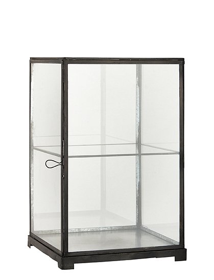 Glaskasten Nr:1488 1