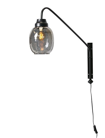 Wandleuchte Nr:1497 1