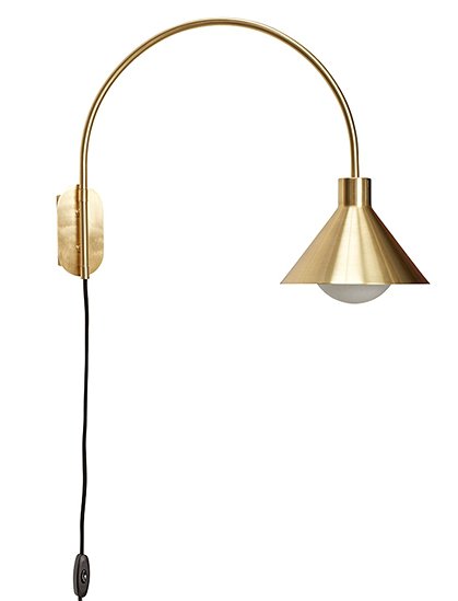 Wandlampe Nr:1501 1