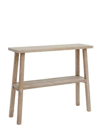 Konsolentisch Nr:1511 1