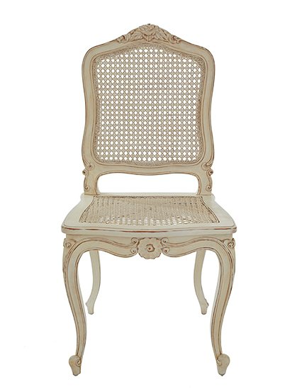Stuhl Louis Nr:1512 1