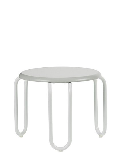 Kinderhocker Nr:1520 1