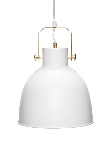 Industrie Hängeleuchte Nr:1547 1