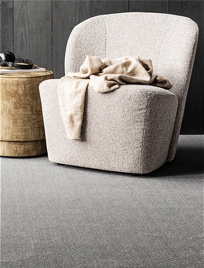 Sessel Lofty von vtwonen &#9733; Kundenbewertung "Sehr gut" &#9733; 12&percnt; Neukundenrabatt &#9733; Schnell verschickt &#9733; Günstig kaufen bei car-Moebel.de